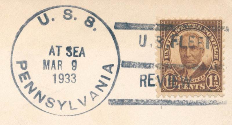 File:Bunter Pennsylvania BB 38 19330309 1 Postmark.jpg