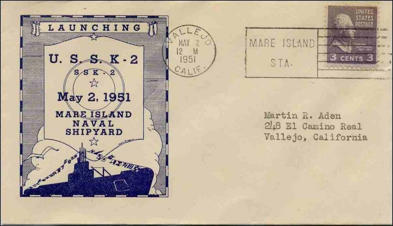 File:GregCiesielski Bass SSK2 19510502 1 Front.jpg