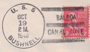 GregCiesielski Bushnell AS2 19401019 1 Postmark.jpg