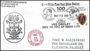 GregCiesielski Gridley DDG101 20080528 1 Front.jpg