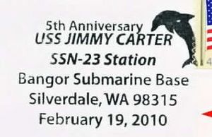 GregCiesielski JimmyCarter SSN23 20100219 9 Postmark.jpg