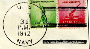 GregCiesielski Laffey DD459 19420331 3 Postmark.jpg
