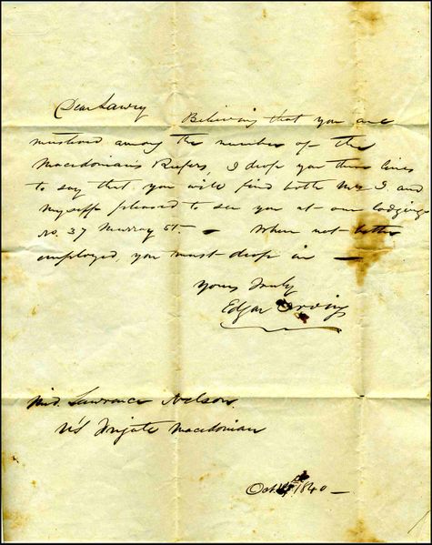 File:GregCiesielski Macedonian Letter 1840 1 Letter.jpg