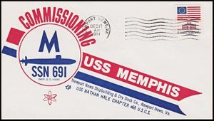 GregCiesielski Memphis SSN691 19771217 1 Front.jpg
