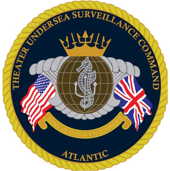 File:GregCiesielski TUSCLANT 2022 1 Crest.jpg