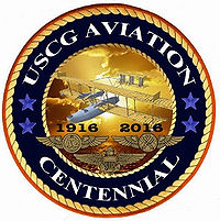 GregCiesielski USCG AviationCrest 20160401 1 Front.jpg