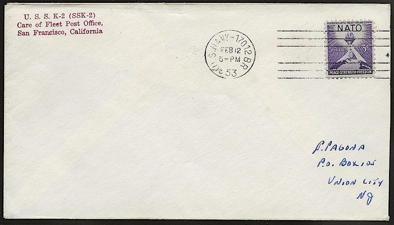File:JohnGermann K-2 SSK2 19530212 1 Front.jpg
