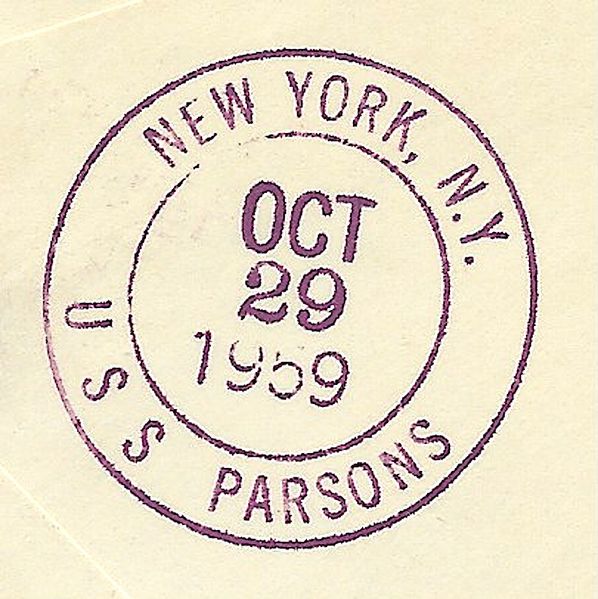 File:JohnGermann Parsons DD949 19591029 2a Postmark.jpg