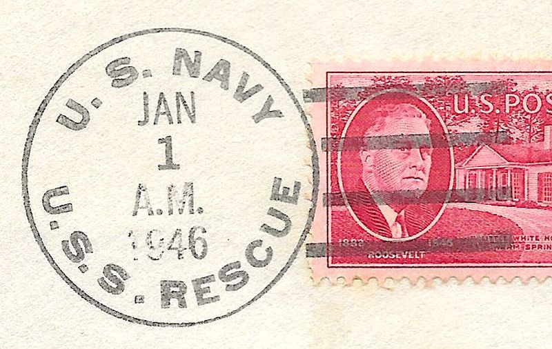 File:JohnGermann Rescue AH18 19460101 1a Postmark.jpg