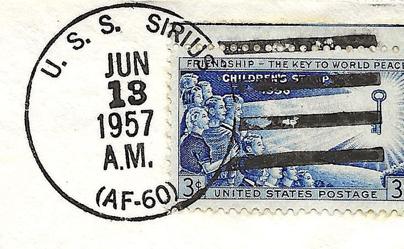 File:JohnGermann Sirius AF60 19570613 1a Postmark.jpg