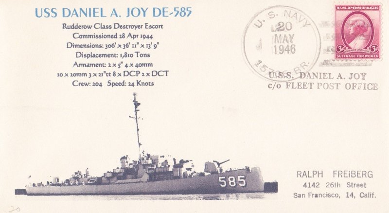 File:JonBurdett danielajoy de585 19460520.jpg