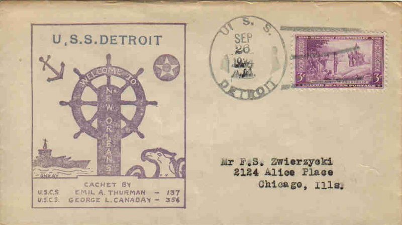 File:JonBurdett detroit cl8 19340926-1.jpg