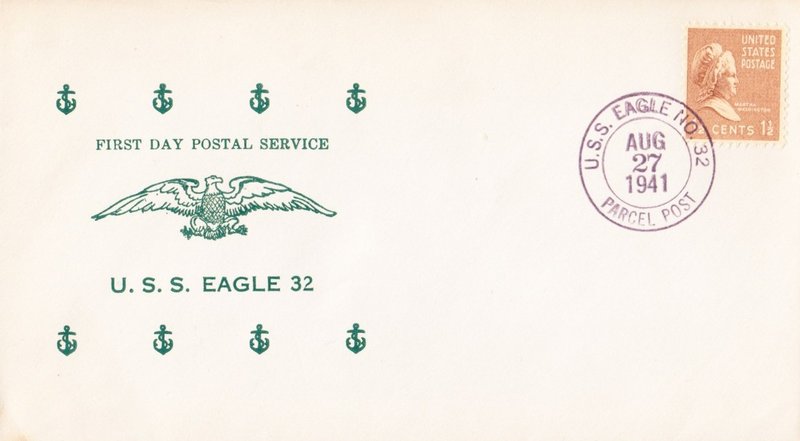 File:JonBurdett eagle pe32 19410827.jpg