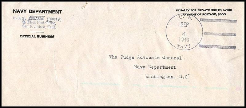 File:JonBurdett edwards dd619 19430904.jpg