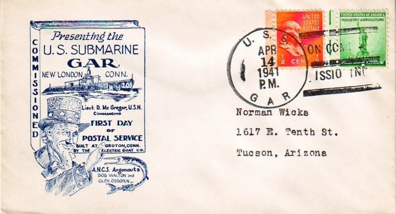 File:JonBurdett gar ss206 19410414.jpg