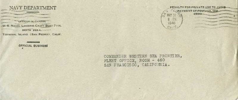 File:JonBurdett landingcraftpool 19460531.jpg