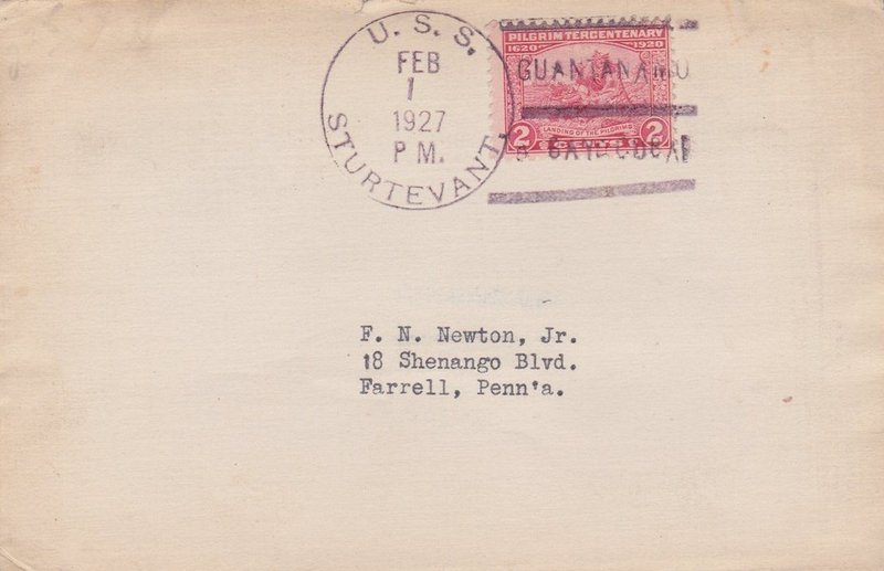 File:JonBurdett sturtevant dd240 19270201.jpg