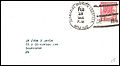 Thumbnail for version as of 21:55, 6 May 2016