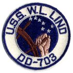 WALLACE L LIND PATCH.jpg