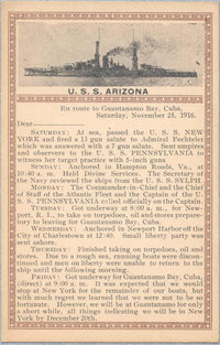 Bunter Arizona BB 39 19161125 1 Front.jpg