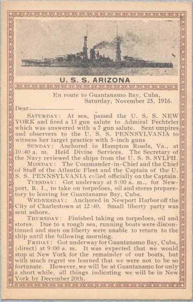 File:Bunter Arizona BB 39 19161125 1 Front.jpg