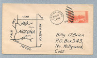 Bunter Arizona BB 39 19350806 1.jpg