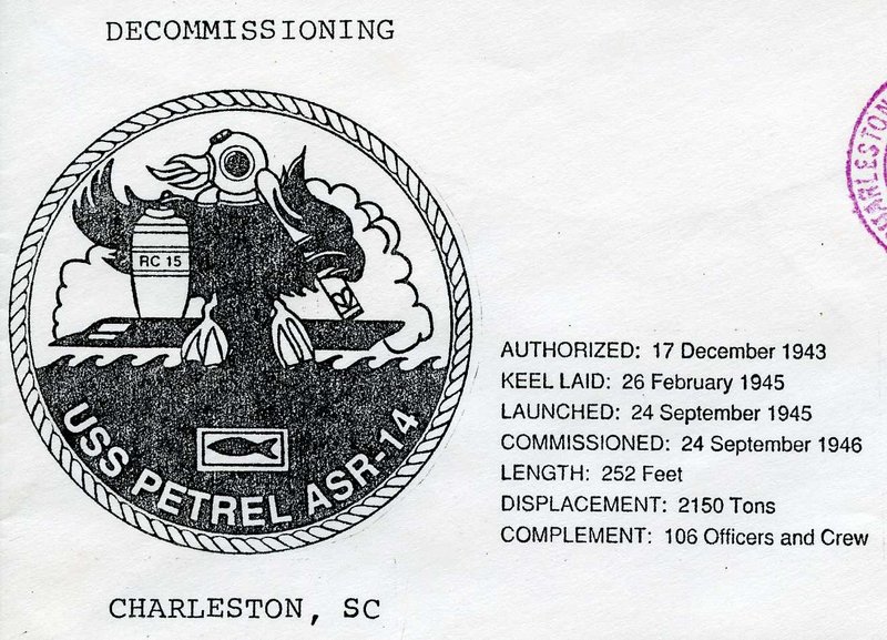 File:Bunter OtherUS Navy Yard Charleston South Carolina 19910827 1 cachet.jpg