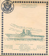 Bunter Saratoga CV 3 19410407 1 cachet.jpg