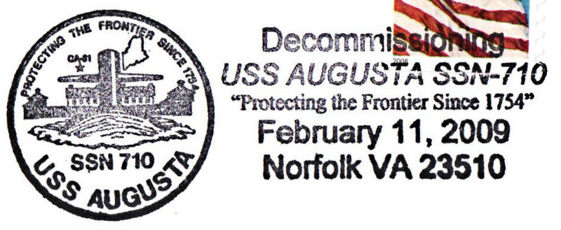 File:GregCiesielski Augusta SSN710 20090211 1 Postmark.jpg