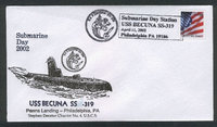 GregCiesielski Becuna SS319 20020411 1 Front.jpg