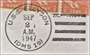 GregCiesielski Ellyson DMS19 19470902 1 Postmark.jpg