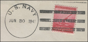 GregCiesielski Grayback SS208 19410630 2 Postmark.jpg
