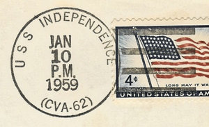 GregCiesielski Independence CVA62 19590110 2 Postmark.jpg