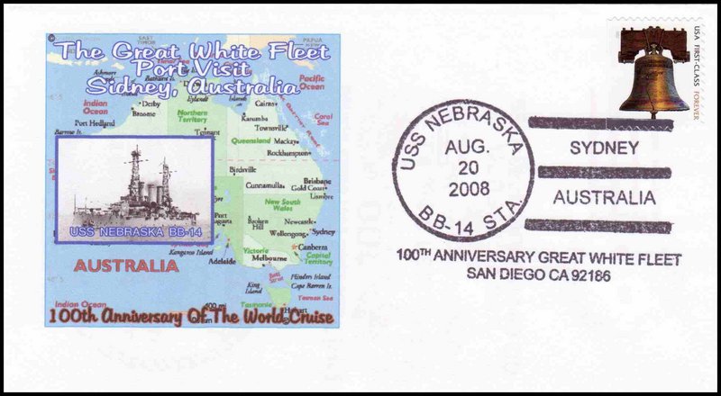 File:GregCiesielski Nebraska BB14 20080820 1 Front.jpg