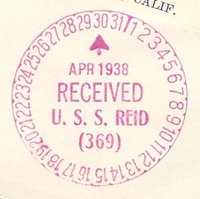 GregCiesielski Reid DD369 19380501 2 Postmark.jpg