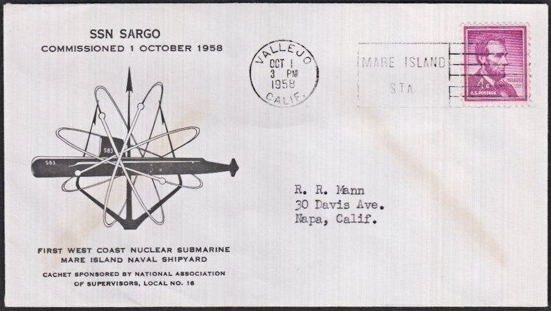 File:GregCiesielski Sargo SSN583 19581001 1 Front.jpg
