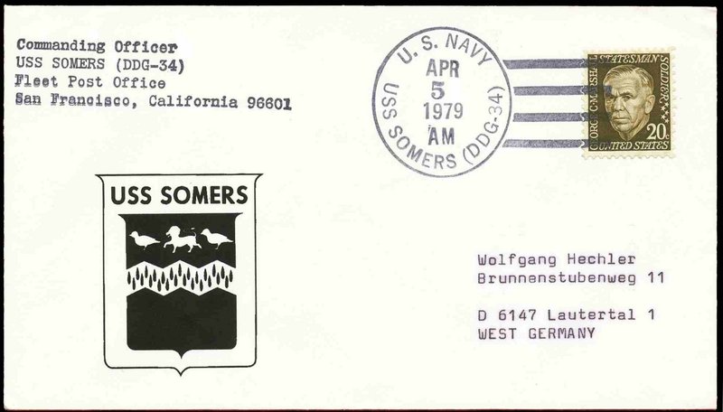 File:GregCiesielski Somers DDG34 19790405 1 Front.jpg