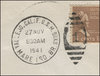 GregCiesielski USMC 19411127 1 Postmark.jpg