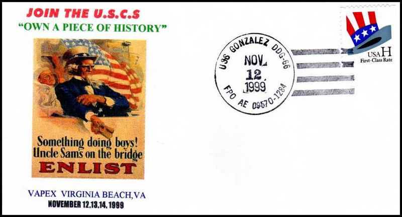 File:GregCiesielski VirginiaBeach VA 19991112 1 Front.jpg