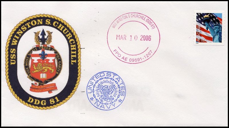 File:GregCiesielski WSChurchill DDG81 20060310 1 Front.jpg