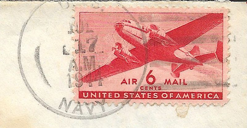 File:JohnGermann Midway CVE63 19440717 1a Postmark.jpg