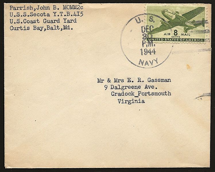 File:JohnGermann Secota YTB415 19441230 1 Front.jpg