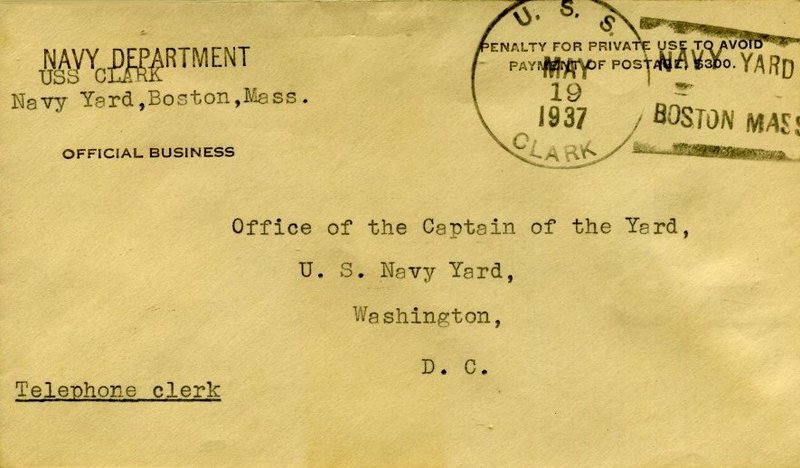 File:JonBUrdett clark dd361 19370519.jpg