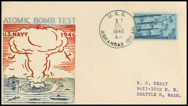 File:JonBurdett arkansas bb33 19460701.JPG