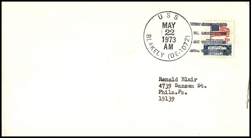 File:JonBurdett blakely de1072 19730522.jpg