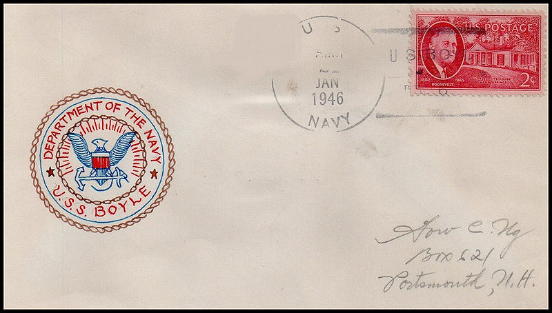 File:JonBurdett boyle dd600 19460422.jpg