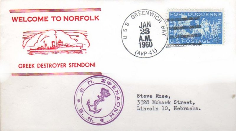 File:JonBurdett greenwichbay avp41 19600123.jpg