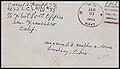 Thumbnail for version as of 18:59, 13 January 2016