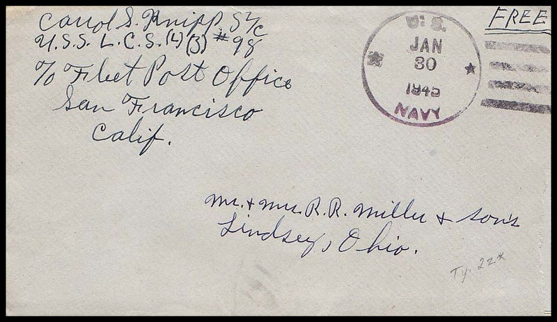 File:JonBurdett lcsl398 19450130.jpg