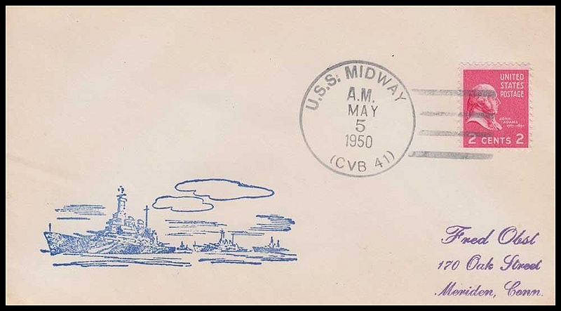 File:JonBurdett midway cvb41 19500505.jpg